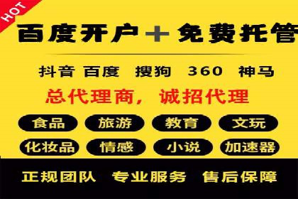 科技公司如何通过SEM推广实现快速增长